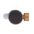 Vibrator For Samsung I8530 Galaxy Beam - Maxbhi Com