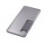 Full Body Housing For Meizu Pro 7 Plus Silver - Maxbhi Com