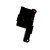 Antenna For Nokia 3230 - Maxbhi Com
