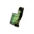 Antenna For Nokia 3230 - Maxbhi Com