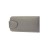 Flip Cover For Energizer Energy E241s Grey By - Maxbhi Com