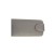 Flip Cover For Energizer Energy E241s Grey By - Maxbhi Com
