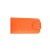 Flip Cover For Energizer Energy E241s Orange By - Maxbhi Com
