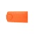Flip Cover For Energizer Energy E241s Orange By - Maxbhi Com