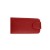 Flip Cover For Energizer Energy E241s Red By - Maxbhi Com