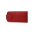 Flip Cover For Energizer Energy E241s Red By - Maxbhi Com