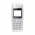 Full Body Panel For Nokia 1600 - Maxbhi Com
