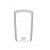 Full Body Panel For Nokia 1600 - Maxbhi Com