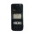 Full Body Panel For Nokia N79 Black - Maxbhi Com
