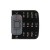 Keypad For Nokia 6120 Classic Black - Maxbhi Com