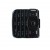 Keypad For Nokia N79 Black - Maxbhi Com