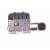 Keypad For Nokia N79 With Joystic Flex Cable - Maxbhi Com