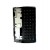 Keypad For Sony Ericsson Xperia X10 Mini Pro2 Black - Maxbhi Com