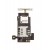 Mmc Sim Connector For Lg Optimus L7 P700 - Maxbhi Com