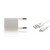 Mobile Phone Charger For Energizer Energy E241s - Maxbhi Com