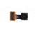 Replacement Front Camera For Energizer Energy E241s Selfie Camera By - Maxbhi Com