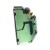 Antenna For Nokia 1110 - Maxbhi Com