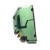 Antenna For Nokia 1110 - Maxbhi Com