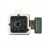 Camera For Nokia N96 - Maxbhi Com