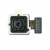 Camera For Nokia N96 - Maxbhi Com