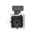 Camera For Nokia N96 - Maxbhi Com