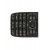 Keypad For Nokia E51 Black - Maxbhi Com