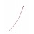 Antenna For Acer Iconia Tab A500 By - Maxbhi Com