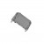 Antenna For Nokia 3250 - Maxbhi Com