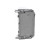 Antenna For Nokia 3250 - Maxbhi Com