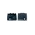 Antenna For Nokia 6230i - Maxbhi Com