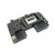 Antenna For Nokia 8800 Gold Arte Gold - Maxbhi Com
