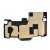 Antenna For Nokia 9500 - Maxbhi Com