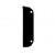Antenna For Nokia N85 - Maxbhi Com