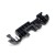 Antenna For Samsung Galaxy Ace Duos S6802 - Maxbhi Com