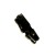 Antenna For Sony Ericsson Vivaz U5 - Maxbhi Com