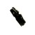 Antenna For Sony Ericsson Vivaz U5 - Maxbhi Com