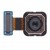 Camera For Blackberry Bold 9000 - Maxbhi Com