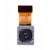 Camera For Blackberry Curve 3g 9300 - Maxbhi Com
