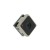 Camera For Blackberry Torch 9860 - Maxbhi Com