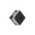 Camera For Blackberry Torch 9860 - Maxbhi Com