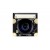 Camera For Nokia 5530 Xpressmusic - Maxbhi Com