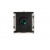 Camera For Nokia 6700 Slide - Maxbhi Com