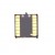 Camera For Nokia 6700 Slide - Maxbhi Com