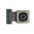 Camera For Nokia 7610 - Maxbhi Com
