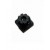 Camera For Samsung S8530 Wave Ii - Maxbhi Com