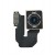 Camera For Sony Ericsson W595 - Maxbhi Com