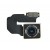 Camera For Sony Ericsson W595 - Maxbhi Com