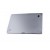 Full Body Housing For Acer Iconia Tab A500 Black - Maxbhi Com