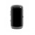 Full Body Housing For Blackberry Curve 9380 White - Maxbhi Com