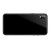 Full Body Housing For I Kall K8 Black - Maxbhi Com
